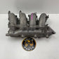 Used Good Condition Complete Bare Non VCT Intake Manifold to Suit S13 Silvia SR20DET