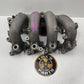Used Good Condition Complete Bare Non VCT Intake Manifold to Suit S13 Silvia SR20DET