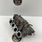 Used Good Condition Top Bare VCT Intake Manifold to Suit S14 and S15 Silvia SR20DET