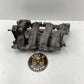 Used Good Condition Bare Base VCT Intake Manifold to Suit S15 Silvia SR20DET