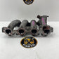 Used Good Condition Bottom Bare VCT Intake Manifold to Suit S14 and S15 Silvia SR20DET