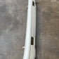 Standard Nissan S12 Hatch Complete Plastic Rear Bar and Reo