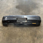 Standard Nissan R33 Skyline Plastic Rear Bar (Missing Mount On One Side)