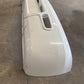 Standard Nissan ADM S14 Silvia Plastic Rear Bar