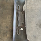 Standard Nissan ADM S14 Silvia Plastic Rear Bar