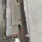 Standard Nissan ADM S14 Silvia Plastic Rear Bar