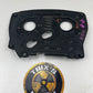 RB20 Timing Cover Backing Plate