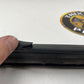 Used Pop Up Sunroof Pinch Moulding and Rubber (Split) For S13 Silvia