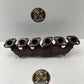 Used Good Condition Exhaust Manifold to Suit RB20DET and RB25DET Engine