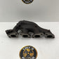 Used Good Condition Exhaust Manifold to Suit S15 Silvia SR20DET Engine