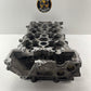 Used Good Condition Head SR20DET VCT with Valves and Springs
