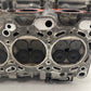 Used Good Condition Head SR20DET VCT with Valves and Springs