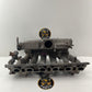 Used Complete Bare Intake Manifold to Suit RB20DET and RB20DE Engines