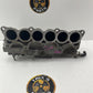 Used Top Bare Intake Manifold to Suit RB25DET and RB25DE Engines