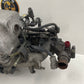 Used Complete Intake Manifold (Missing Throttle Body) to Suit RB25DET and RB25DE Engines