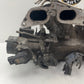 Used Incomplete Intake Manifold to Suit 1JZ Engine