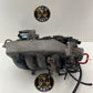 Used Good Working Condition Complete Intake Manifold to Suit S15 Silvia SR20DET