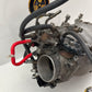 Used Good Working Condition Complete Intake Manifold to Suit S15 Silvia SR20DET