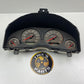 Used Gauge Cluster To Suit R34 GTT Automatic