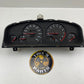 Used Gauge Cluster To Suit R33 S1 GTST Automatic