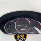 Used Gauge Cluster To Suit WRX STI 07-14 Manual