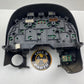 Used Gauge Cluster To Suit V35 Sedan Automatic