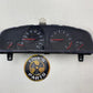 Used Gauge Cluster To Suit R33 S1 GTS Automatic RPM ISSUE