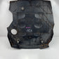 VQ35DE Engine Dress Cover, V35 Skyline