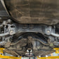 R33 Sedan Shell For Wrecking