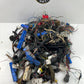 Various 9+ PIN Factory Nissan Connectors Including Engine Harness Main Plugs - Contact Us For Specific Item